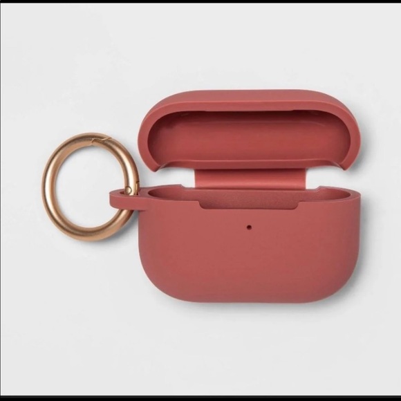 Airpod Pro Case - Picture 2 of 2